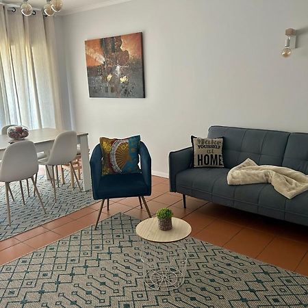 Apartamento Divine Waves - Cabedelo Viana do Castelo Exterior foto