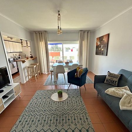 Apartamento Divine Waves - Cabedelo Viana do Castelo Exterior foto