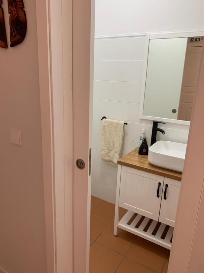 Apartamento Divine Waves - Cabedelo Viana do Castelo Exterior foto