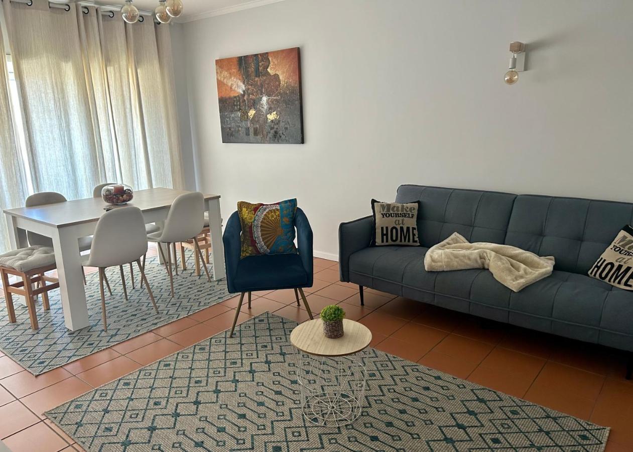 Apartamento Divine Waves - Cabedelo Viana do Castelo Exterior foto