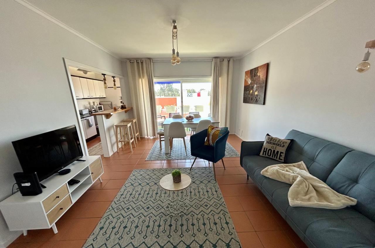 Apartamento Divine Waves - Cabedelo Viana do Castelo Exterior foto